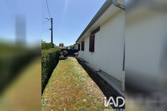 achat maison joinville 52300