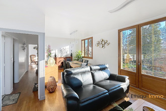 achat maison joinville 52300