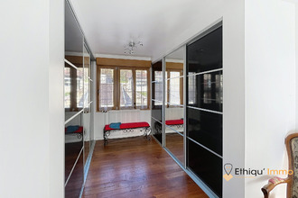 achat maison joinville 52300