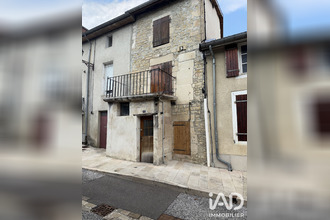 achat maison joinville 52300