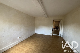 achat maison joinville 52300