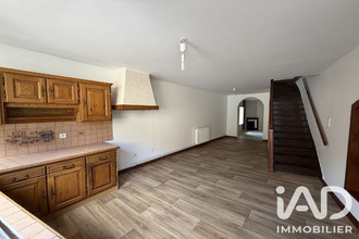 achat maison joinville 52300