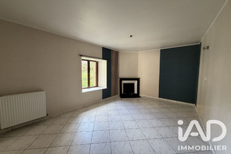 achat maison joinville 52300