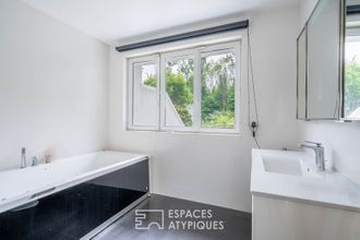 achat maison joinville-le-pont 94340