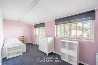 achat maison joinville-le-pont 94340