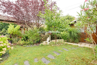 achat maison joinville-le-pont 94340