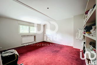 achat maison joinville-le-pont 94340