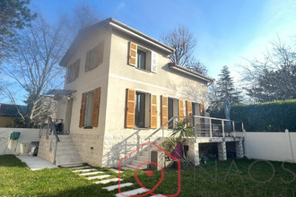 achat maison joinville-le-pont 94340