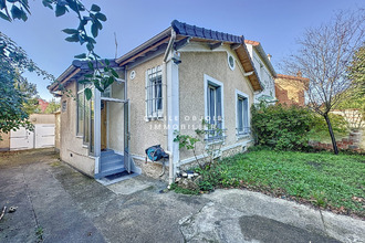 achat maison joinville-le-pont 94340