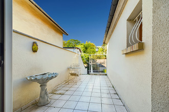 achat maison joinville-le-pont 94340