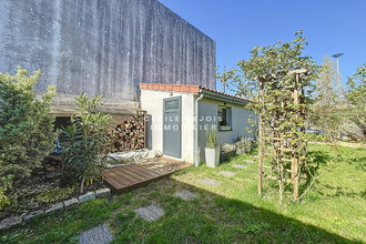 achat maison joinville-le-pont 94340