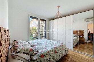 achat maison joinville-le-pont 94340