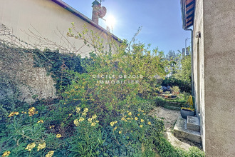 achat maison joinville-le-pont 94340