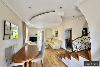 achat maison joinville-le-pont 94340