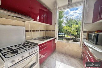 achat maison joinville-le-pont 94340