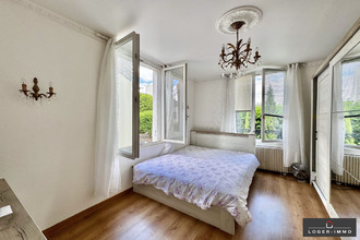 achat maison joinville-le-pont 94340