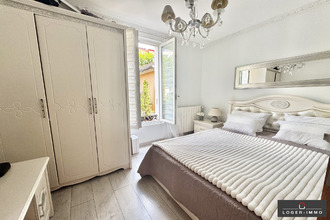 achat maison joinville-le-pont 94340