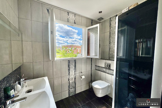 achat maison joinville-le-pont 94340