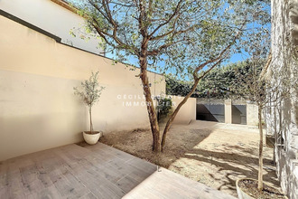 achat maison joinville-le-pont 94340