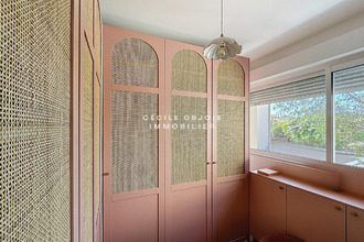 achat maison joinville-le-pont 94340