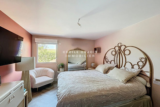 achat maison joinville-le-pont 94340