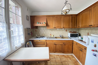 achat maison joinville-le-pont 94340