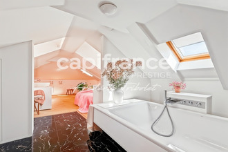 achat maison joinville-le-pont 94340