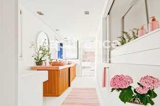 achat maison joinville-le-pont 94340