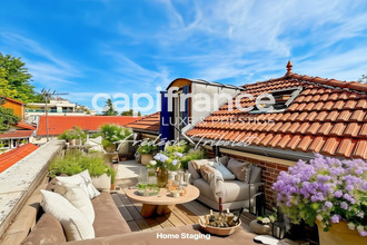 achat maison joinville-le-pont 94340