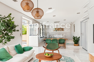 achat maison joinville-le-pont 94340