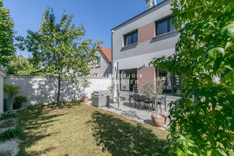 achat maison joinville-le-pont 94340