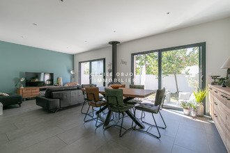 achat maison joinville-le-pont 94340