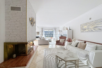 achat maison joinville-le-pont 94340