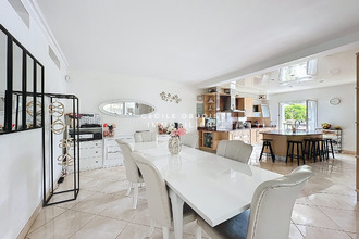 achat maison joinville-le-pont 94340