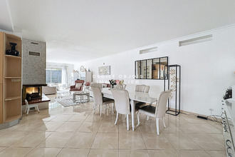 achat maison joinville-le-pont 94340