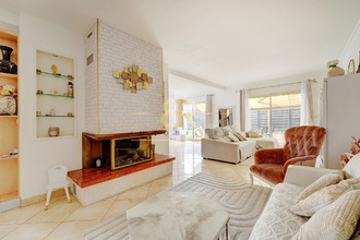 achat maison joinville-le-pont 94340