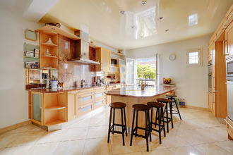 achat maison joinville-le-pont 94340