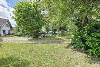 achat maison joinville-le-pont 94340