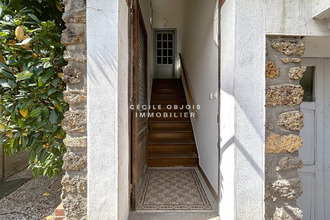 achat maison joinville-le-pont 94340