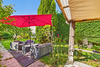 achat maison joinville-le-pont 94340