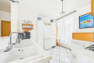 achat maison joinville-le-pont 94340