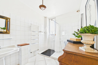 achat maison joinville-le-pont 94340