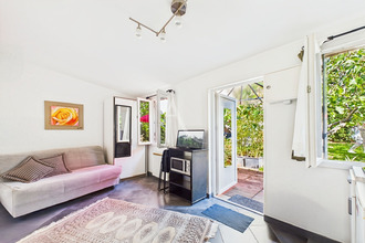 achat maison joinville-le-pont 94340