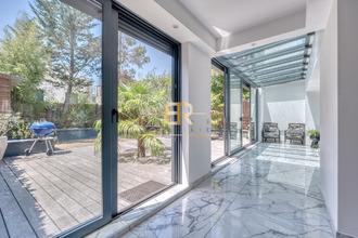 achat maison joinville-le-pont 94340