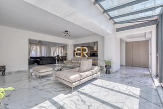 achat maison joinville-le-pont 94340