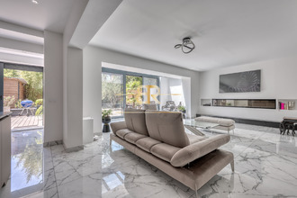 achat maison joinville-le-pont 94340