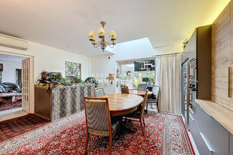 achat maison joinville-le-pont 94340