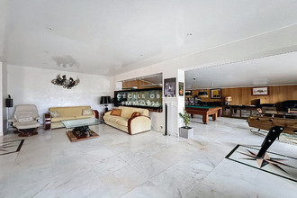 achat maison joinville-le-pont 94340