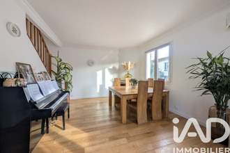 achat maison joinville-le-pont 94340