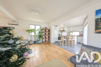 achat maison joinville-le-pont 94340